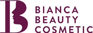 Bianca Logo